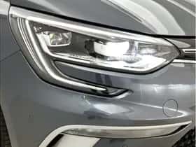 Renault Mégane (2019) thumbnail 27