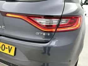 Renault Mégane (2019) thumbnail 28