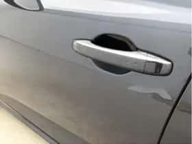 Renault Mégane (2019) thumbnail 29