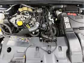 Renault Mégane (2019) thumbnail 31