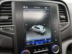 Renault Mégane (2019) thumbnail 32
