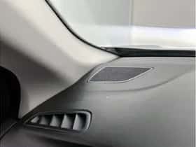Renault Mégane (2019) thumbnail 37