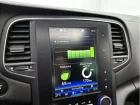 Renault Mégane (2019) thumbnail 38