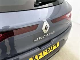 Renault Mégane (2019) thumbnail 39