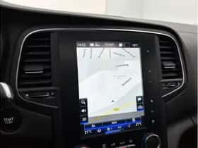 Renault Mégane (2019) thumbnail 40