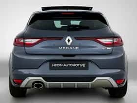 Renault Mégane (2019) thumbnail 7