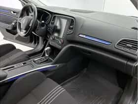 Renault Mégane (2019) thumbnail 9