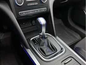 Renault Mégane (2019) thumbnail 10