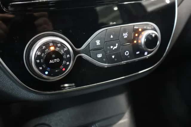 Renault Captur (2018) thumbnail 13