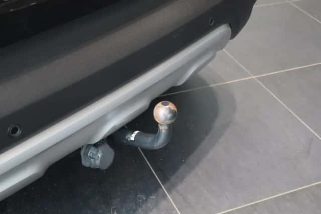 Renault Captur (2018) thumbnail 6