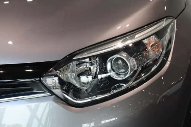 Renault Captur (2016) thumbnail 21