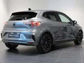 Renault Clio (2025) thumbnail 2