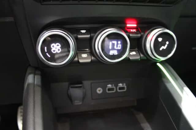 Renault Clio (2025) thumbnail 13