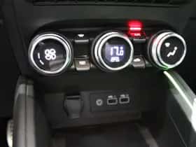 Renault Clio (2025) thumbnail 13