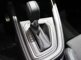 Renault Clio (2025) thumbnail 14