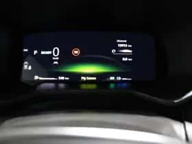 Renault Clio (2025) thumbnail 15