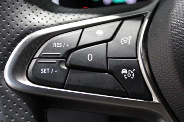 Renault Clio (2025) thumbnail 16