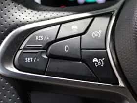 Renault Clio (2025) thumbnail 16
