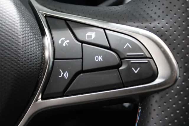 Renault Clio (2025) thumbnail 17