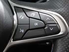 Renault Clio (2025) thumbnail 17