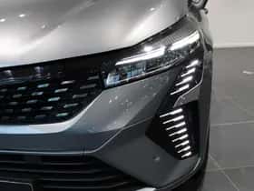 Renault Clio (2025) thumbnail 22