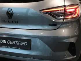 Renault Clio (2025) thumbnail 23