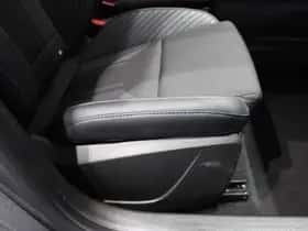 Renault Clio (2025) thumbnail 25