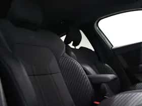Renault Clio (2025) thumbnail 26