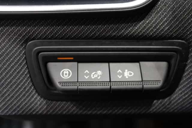 Renault Clio (2025) thumbnail 28
