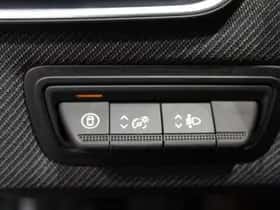 Renault Clio (2025) thumbnail 28