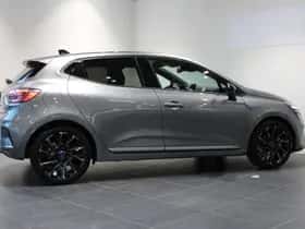 Renault Clio (2025) thumbnail 34