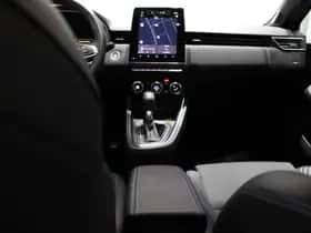 Renault Clio (2025) thumbnail 35