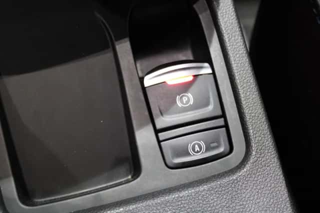 Renault Clio (2025) thumbnail 37