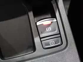 Renault Clio (2025) thumbnail 37