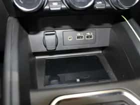 Renault Clio (2025) thumbnail 38