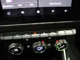 Renault Clio (2025) thumbnail 39