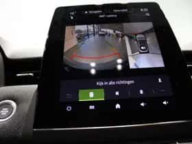 Renault Clio (2025) thumbnail 40
