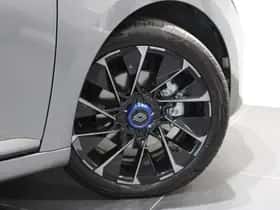 Renault Clio (2025) thumbnail 5