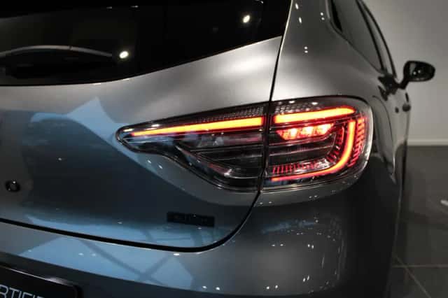 Renault Clio (2025) thumbnail 6