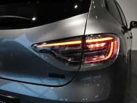 Renault Clio (2025) thumbnail 6