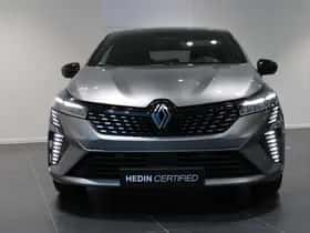 Renault Clio (2025) thumbnail 7