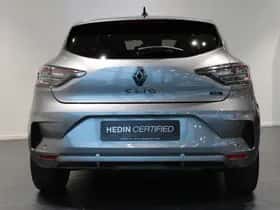 Renault Clio (2025) thumbnail 9