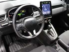 Renault Clio (2025) thumbnail 10