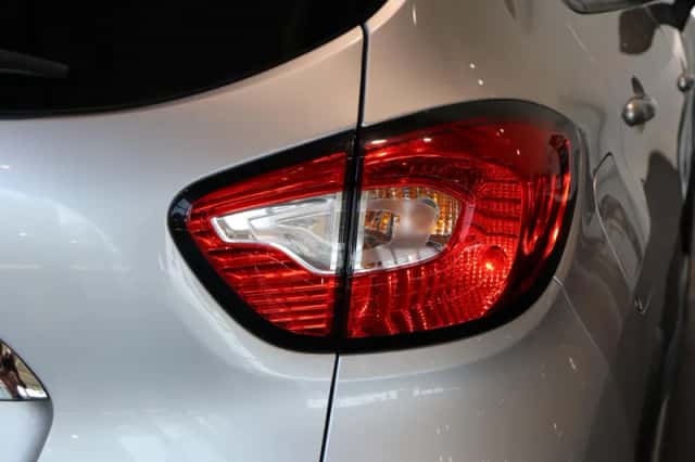 Renault Captur (2017) thumbnail 6