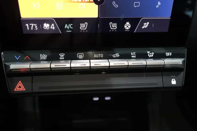 Renault Captur (2026) thumbnail 13