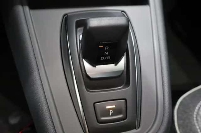 Renault Captur (2026) thumbnail 14