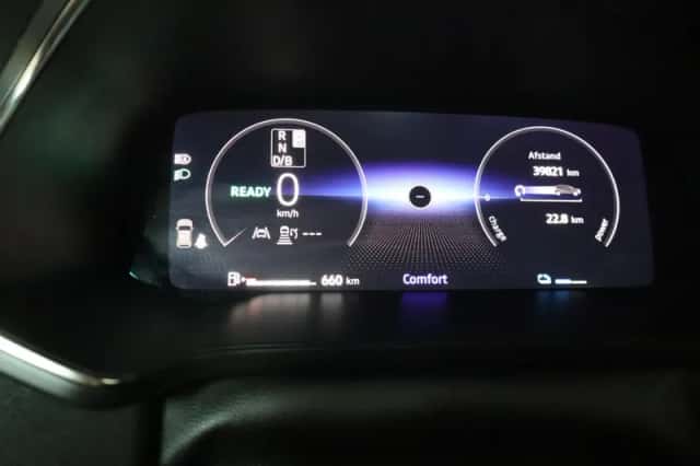 Renault Captur (2026) thumbnail 15