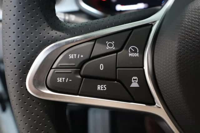 Renault Captur (2026) thumbnail 16