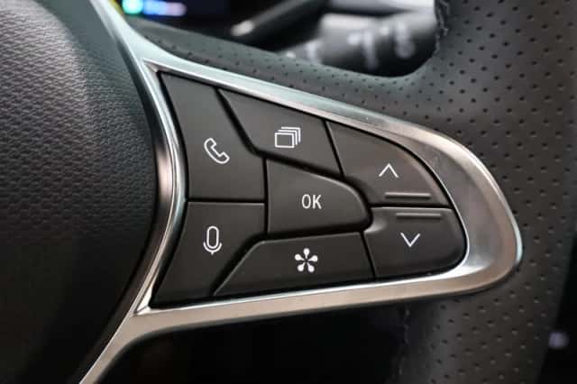 Renault Captur (2026) thumbnail 17