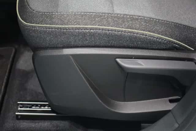 Renault Captur (2026) thumbnail 19
